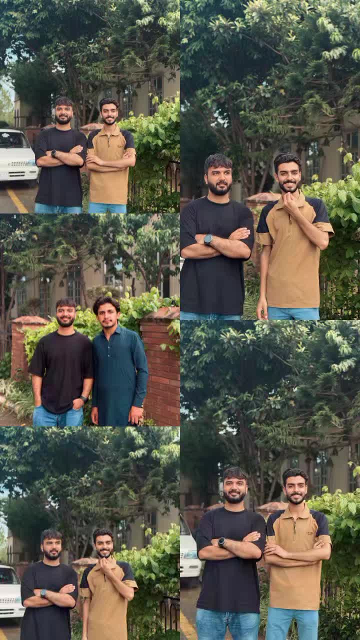 @چوھدری🦅👑