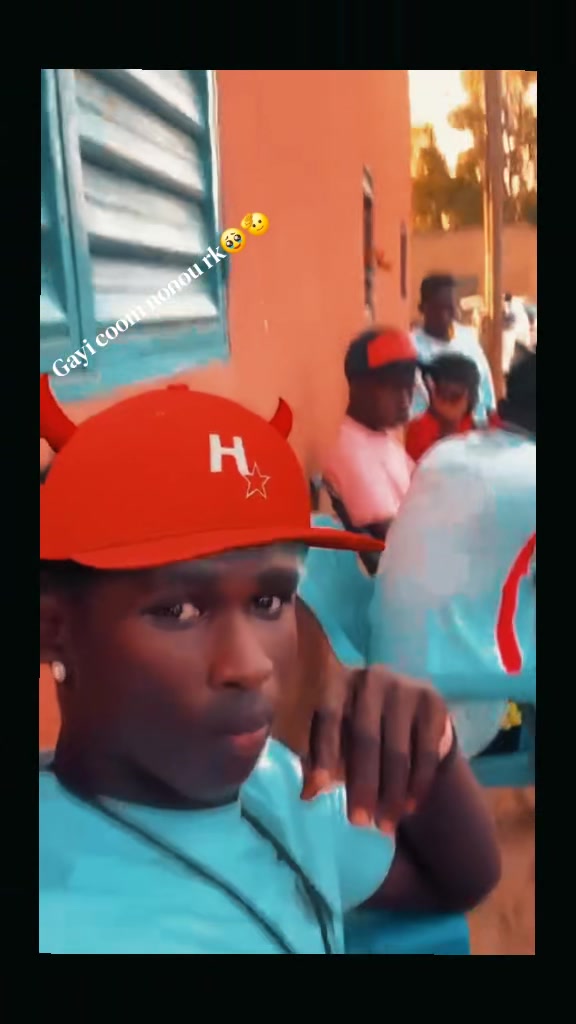 @Boy ma🏴🚩