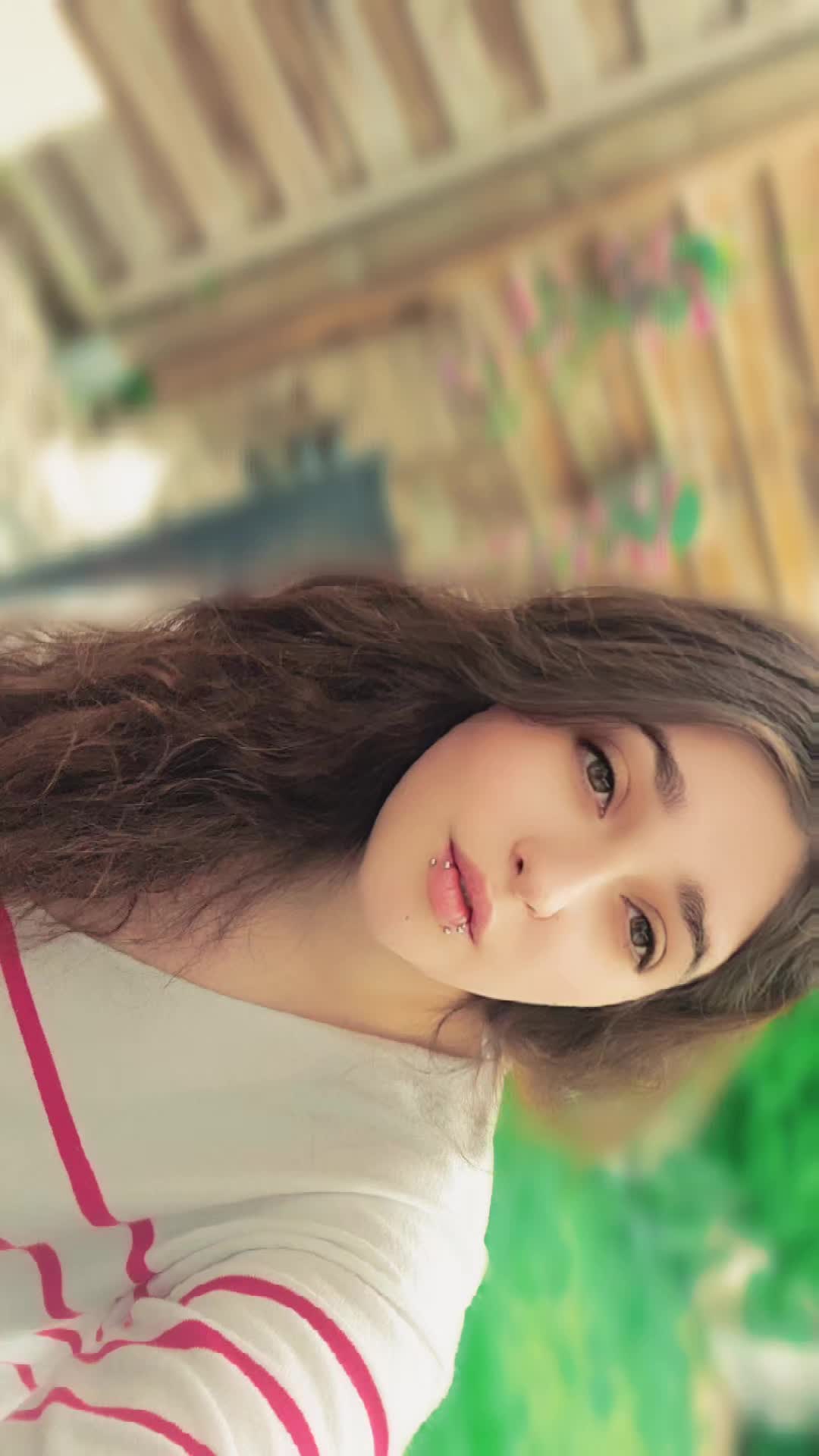 @girl3011