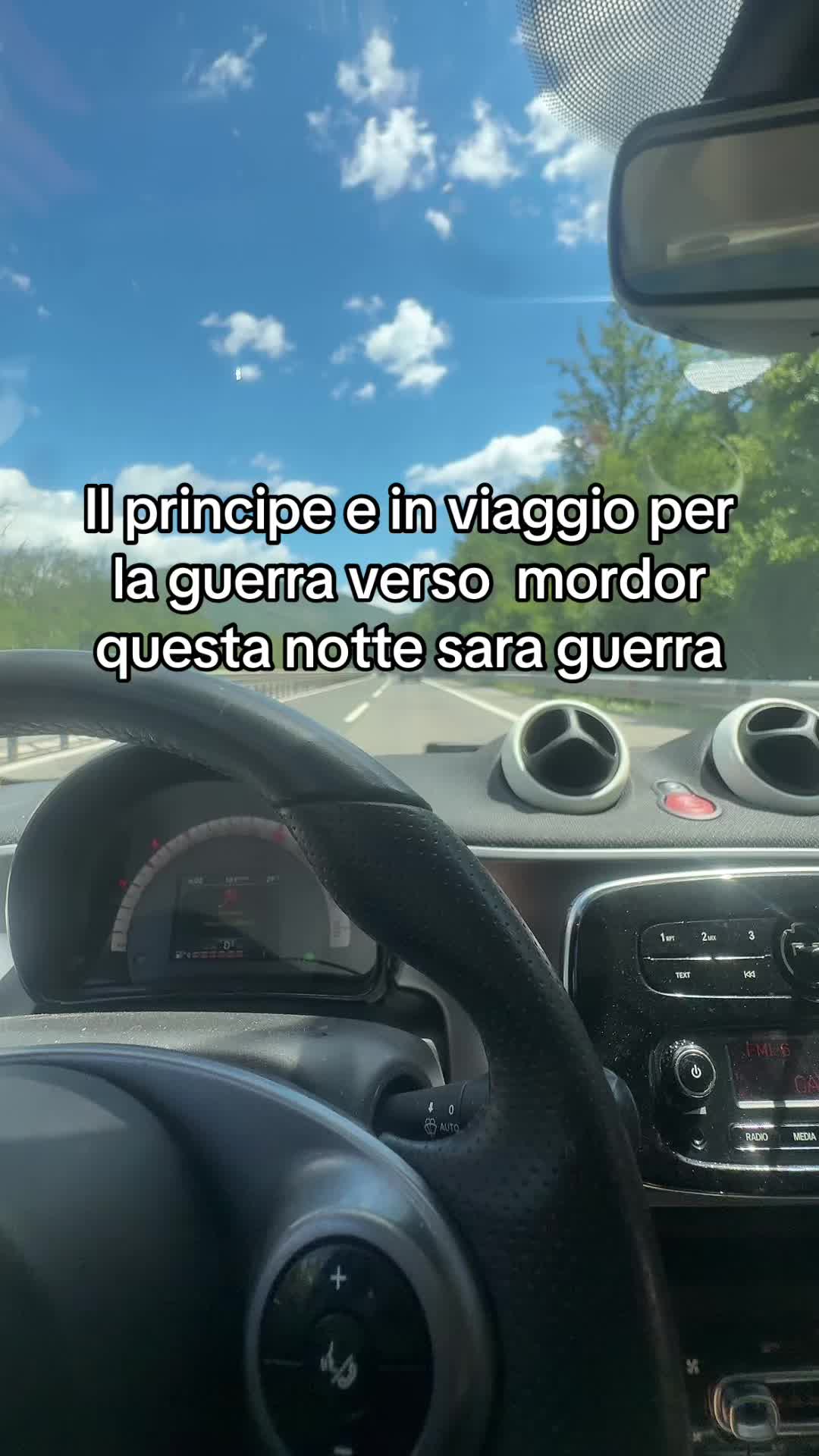 @DAPIERINOPSG🇫🇷