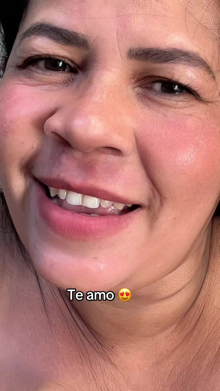 @Michelle paraense