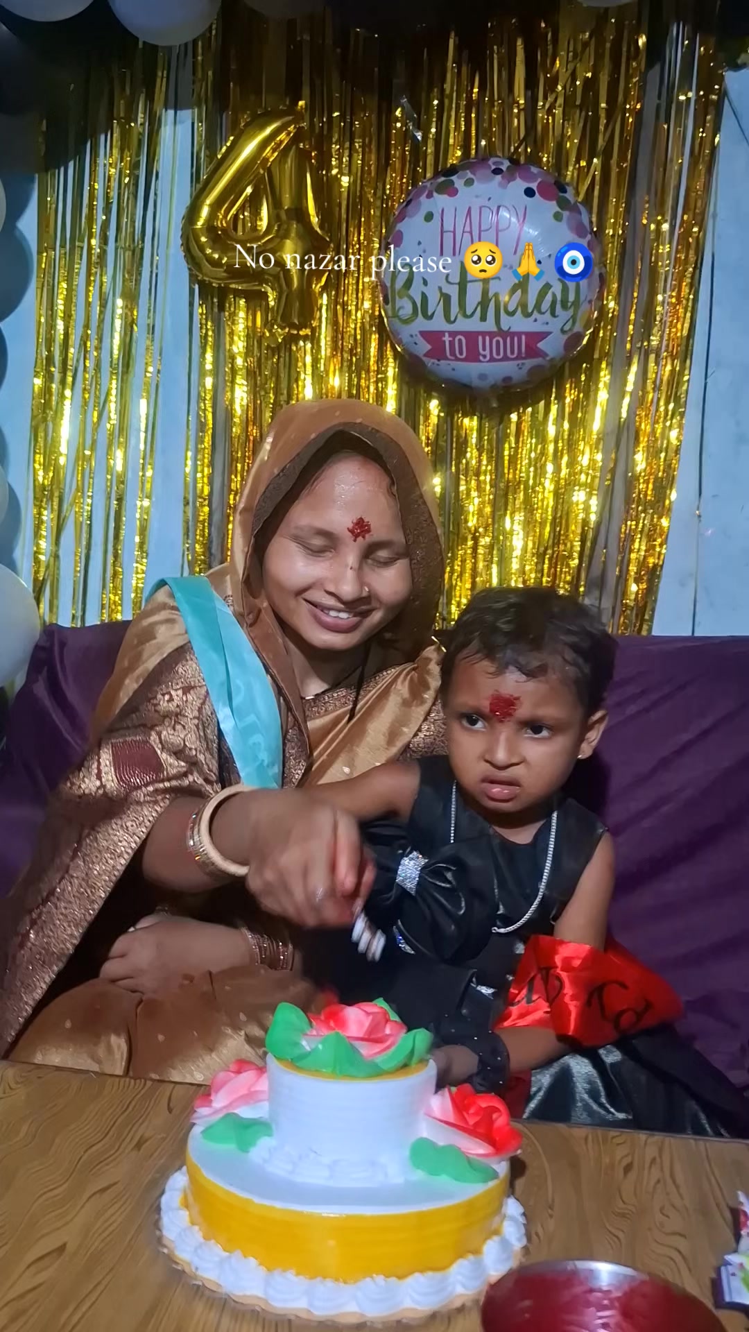 @🦋⃟⃟⃟⃟ Seema Singh ✨🦋