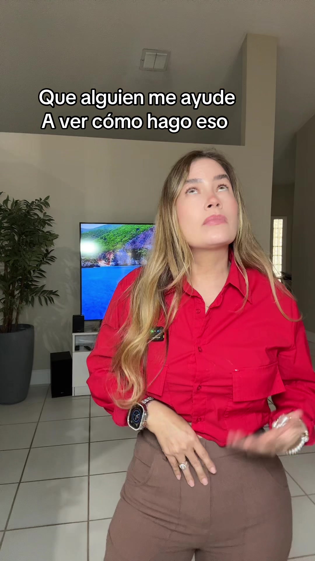 @Laura