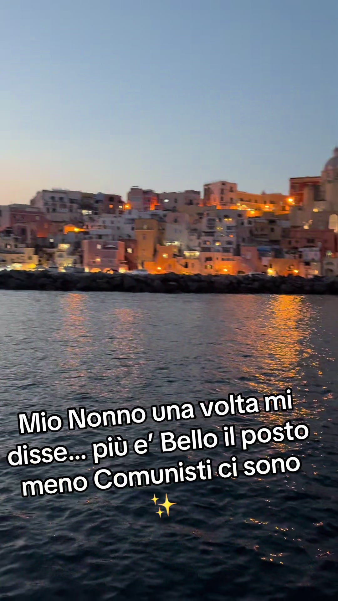 @Birba