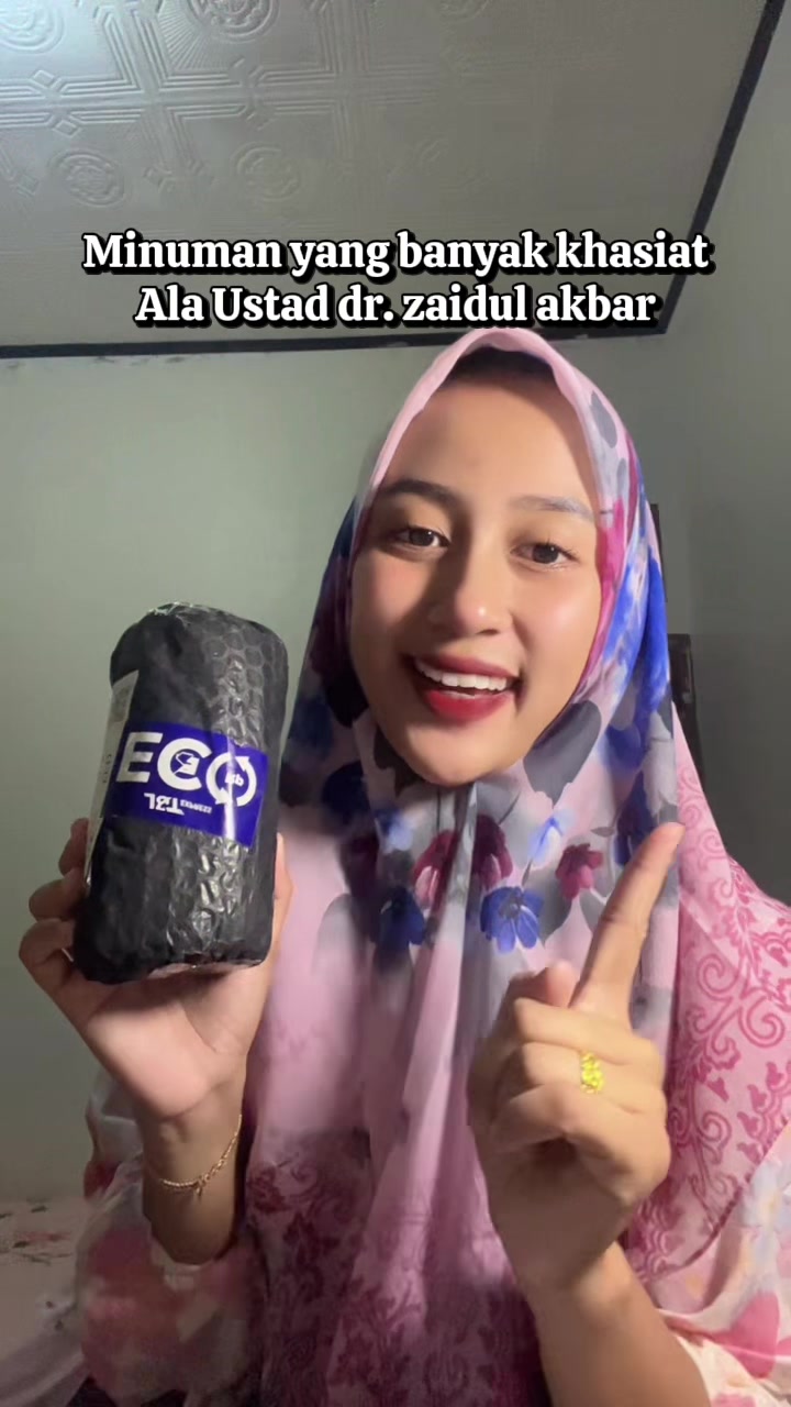 @Hi Zainull