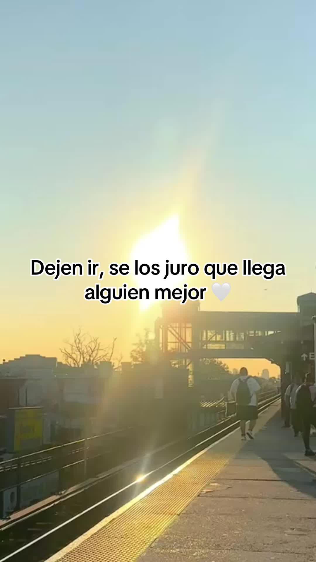 @Paty escobar