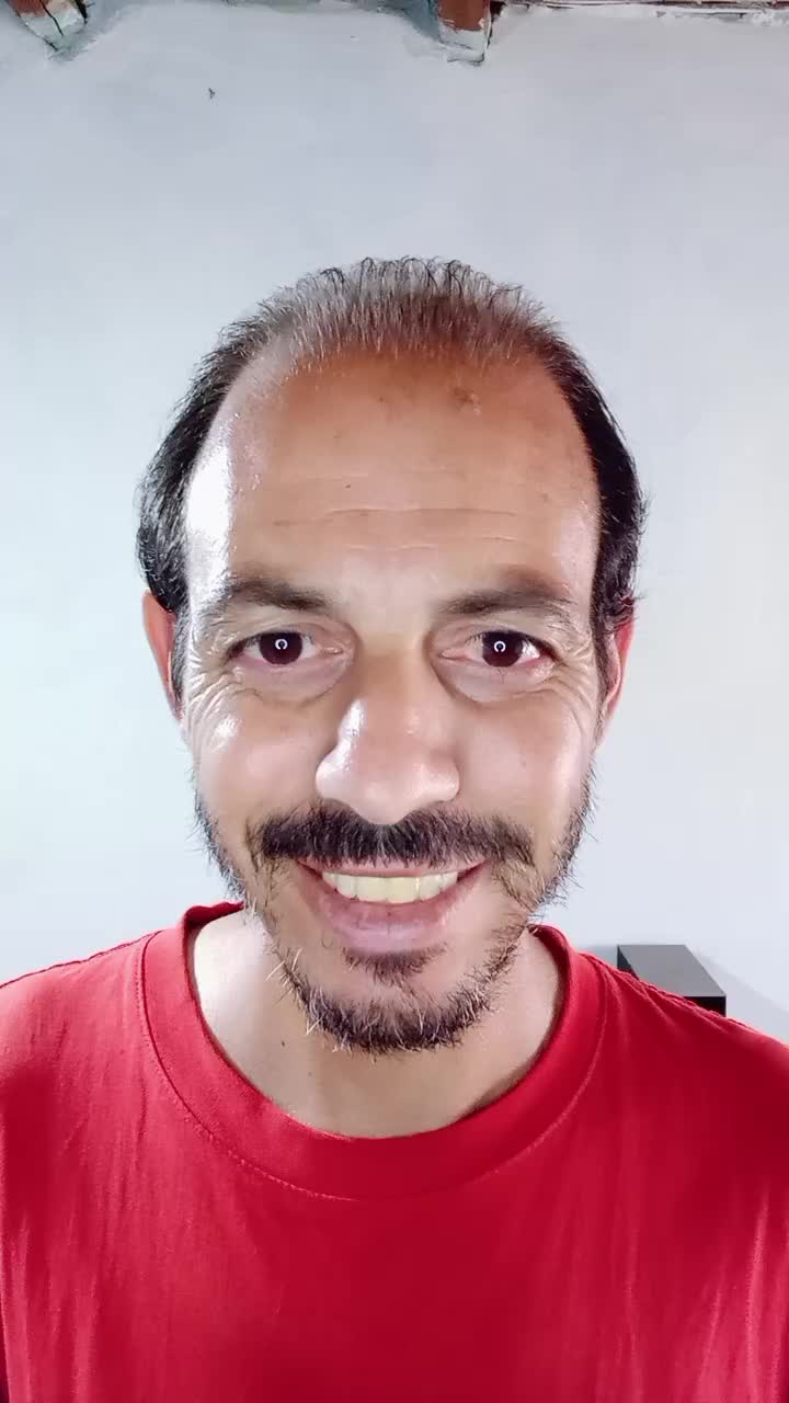 @eutuxhs8