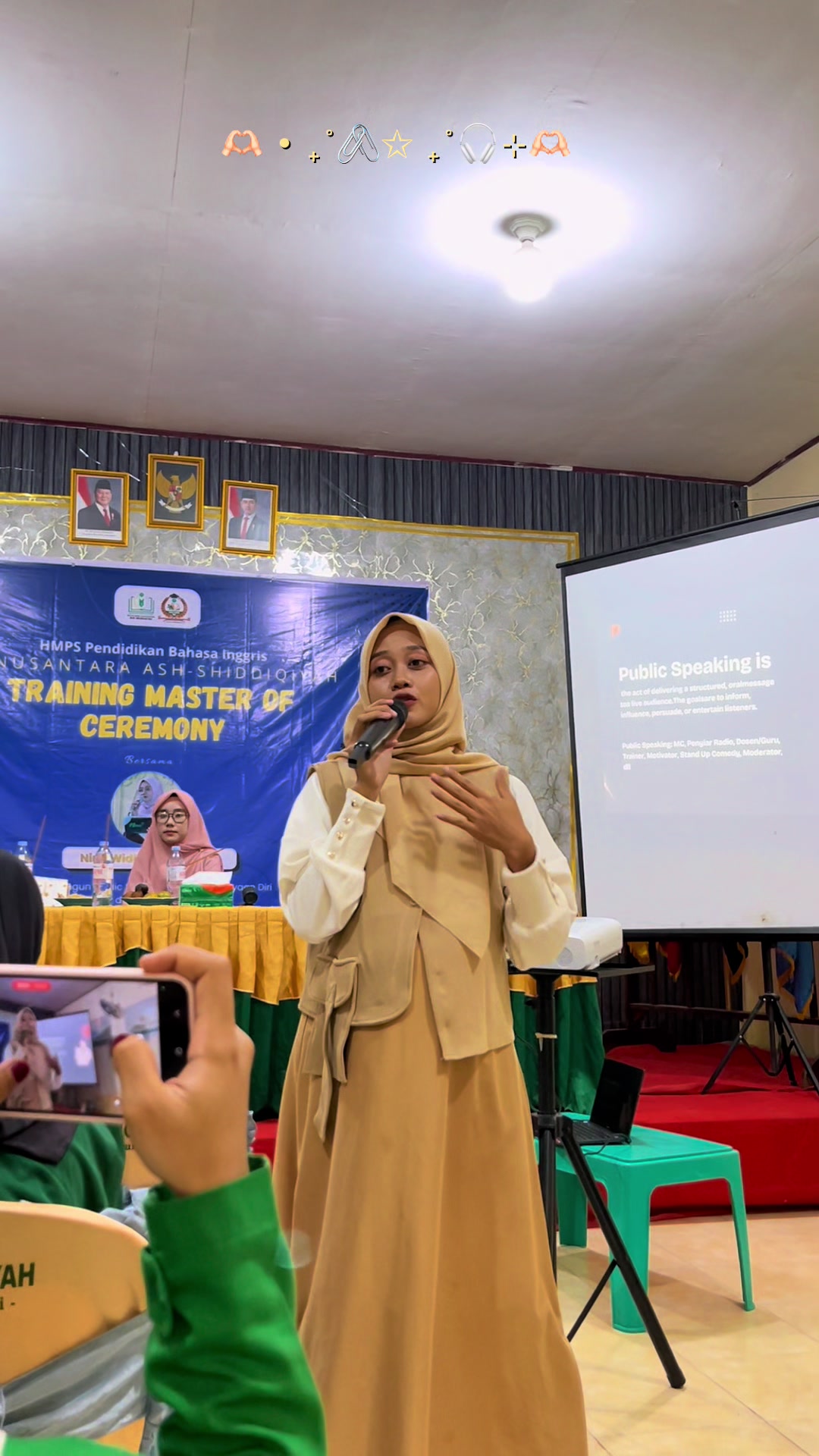 @ninawdwt || Suka Sharing