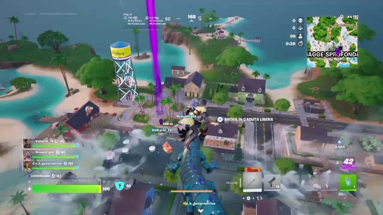 @DragonD00M