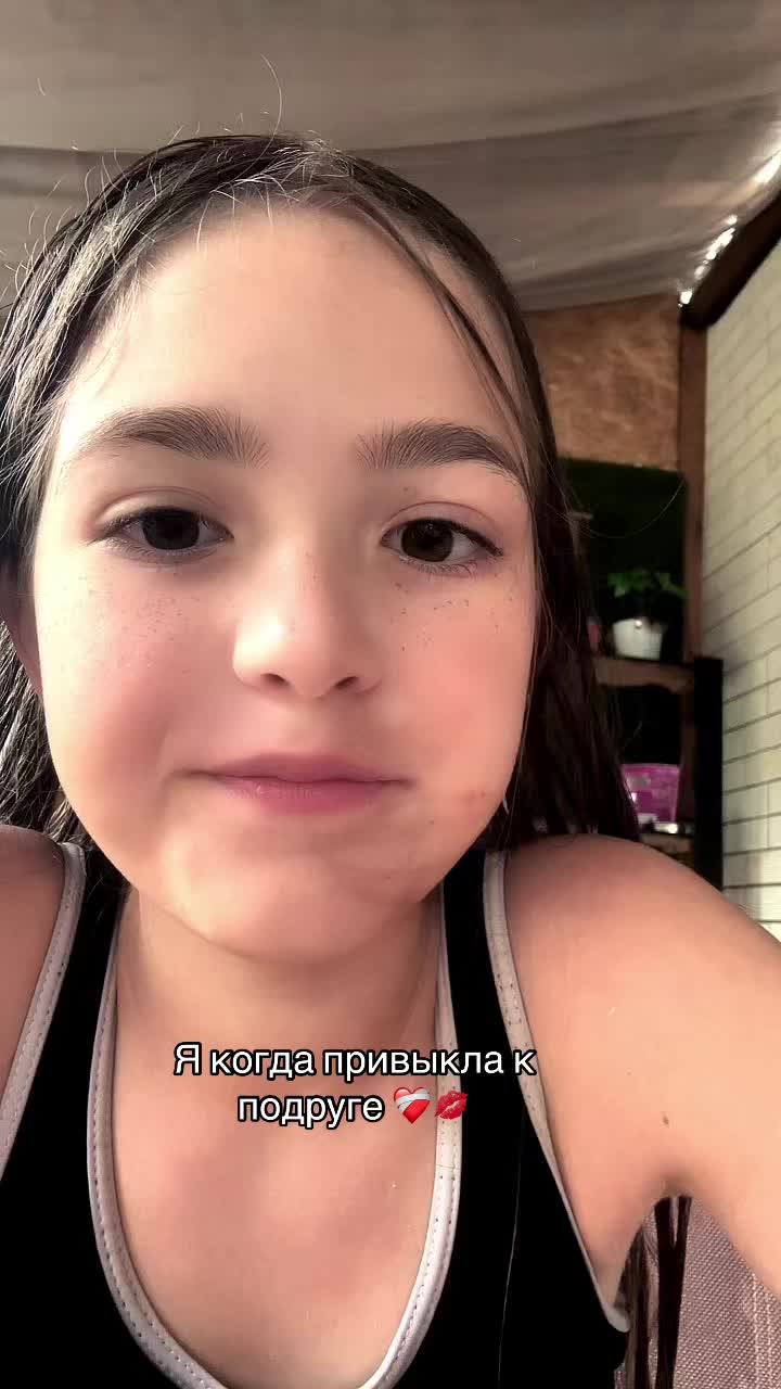 @Kiradomik