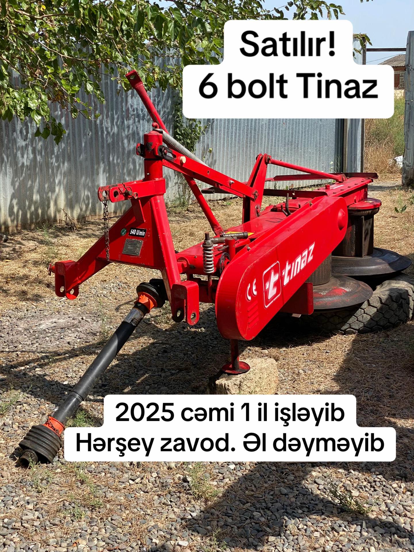 @Только Аллах мне судья.🕸️