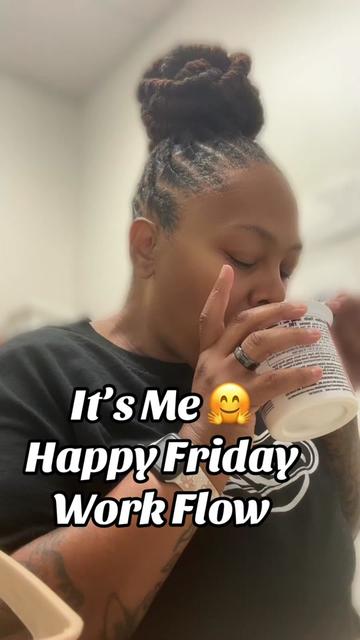 @SimplyMe