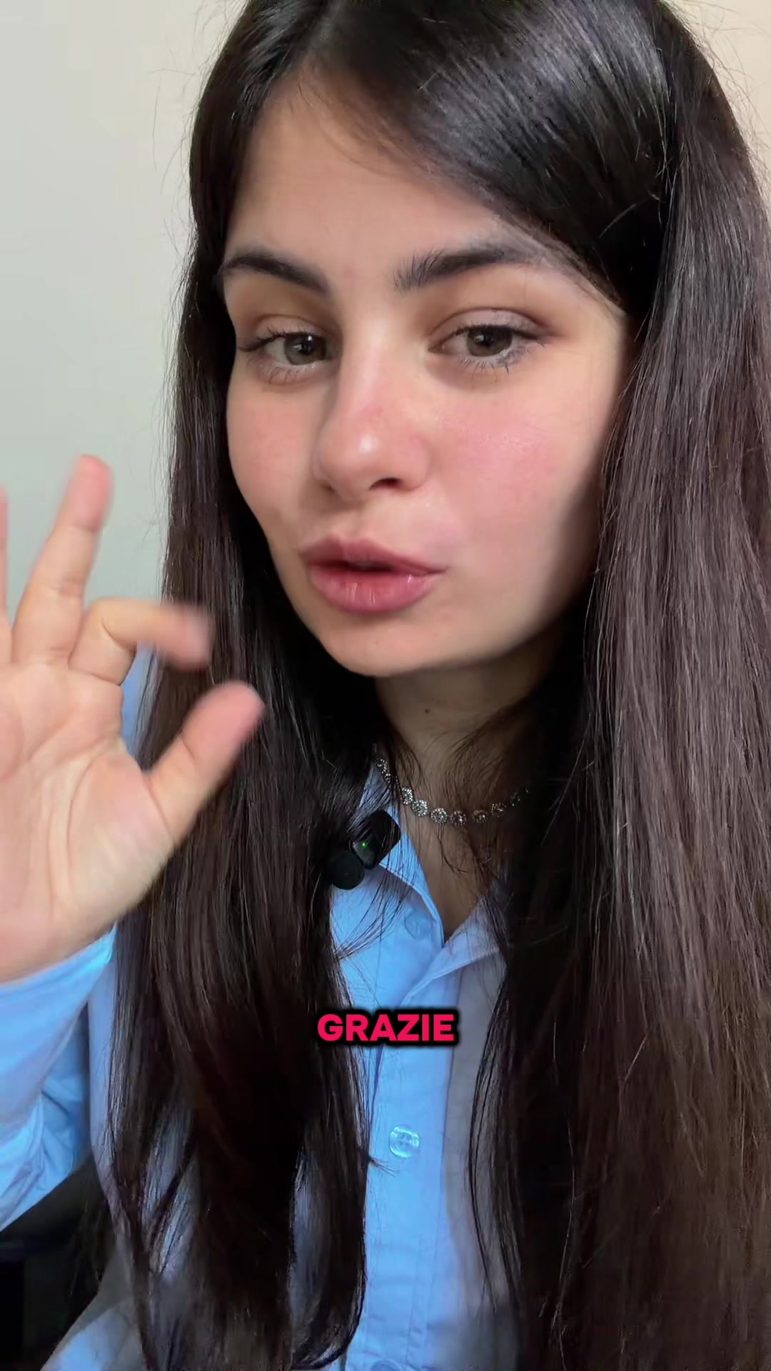 @Lalli