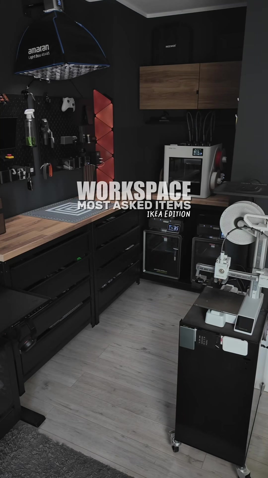 @setup_dad
