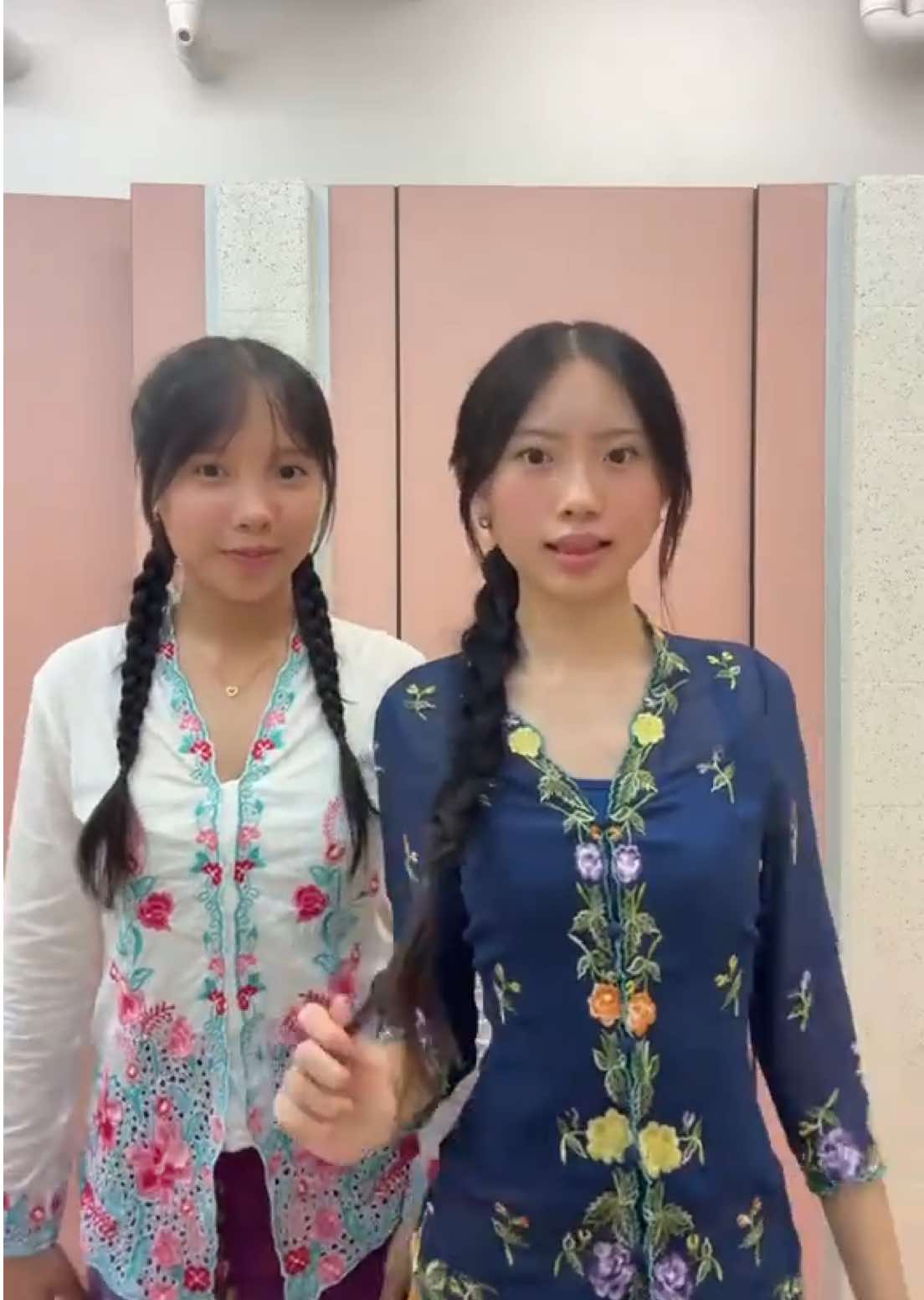 @靜霓