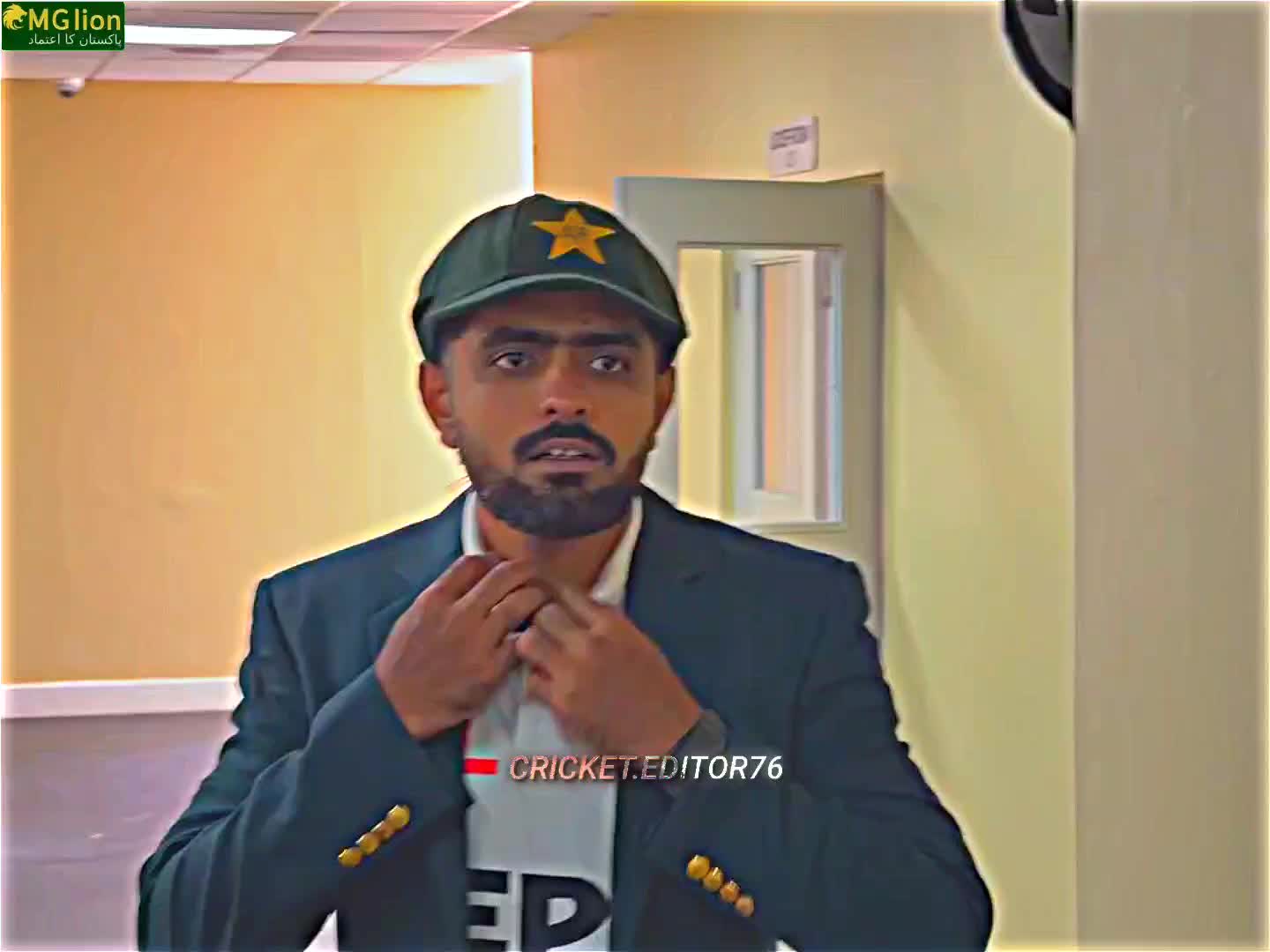 @𝐀𝐖𝐀𝐈𝐒🖇️🤍