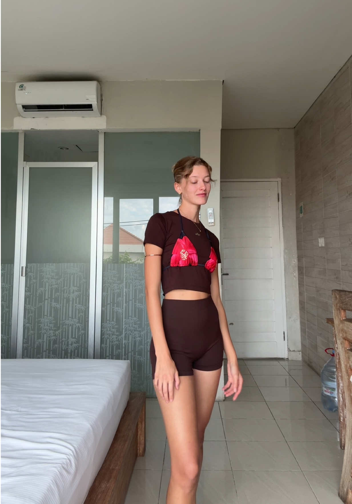 @laurensirica