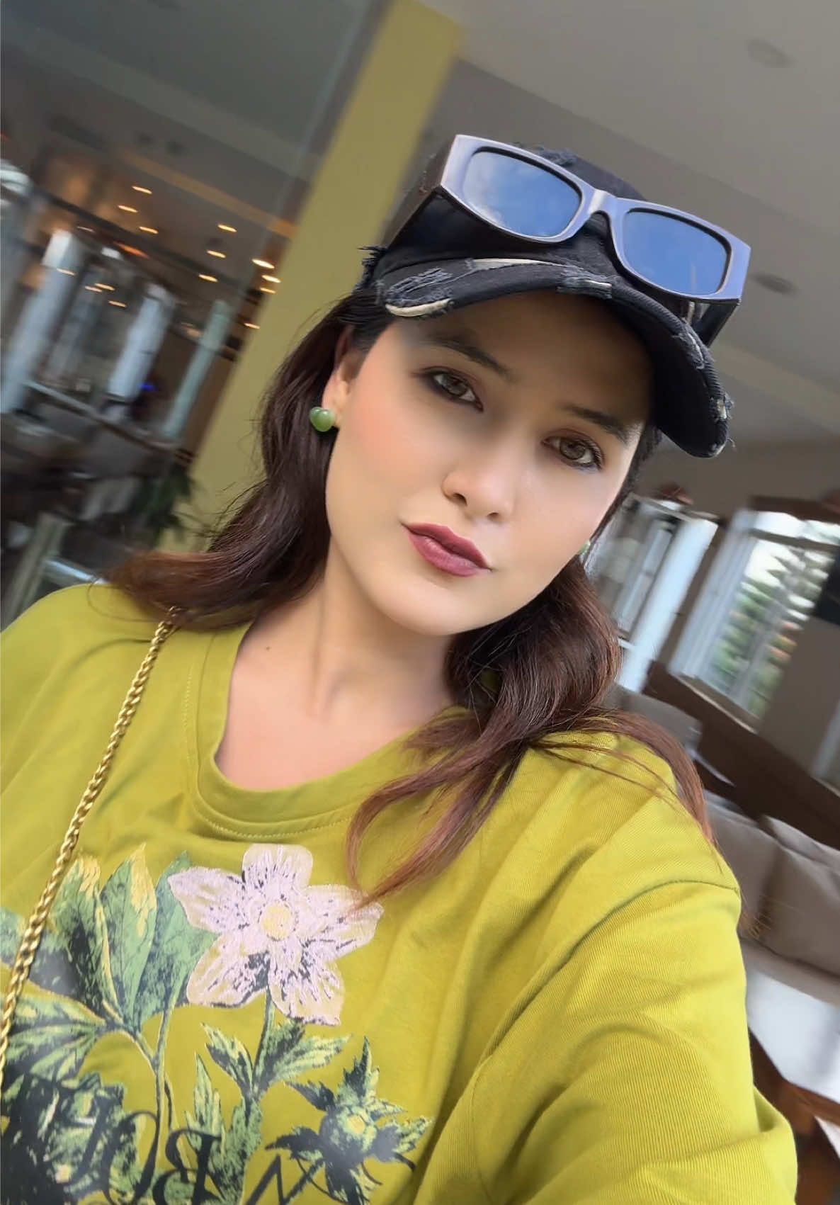 @binarautofficial
