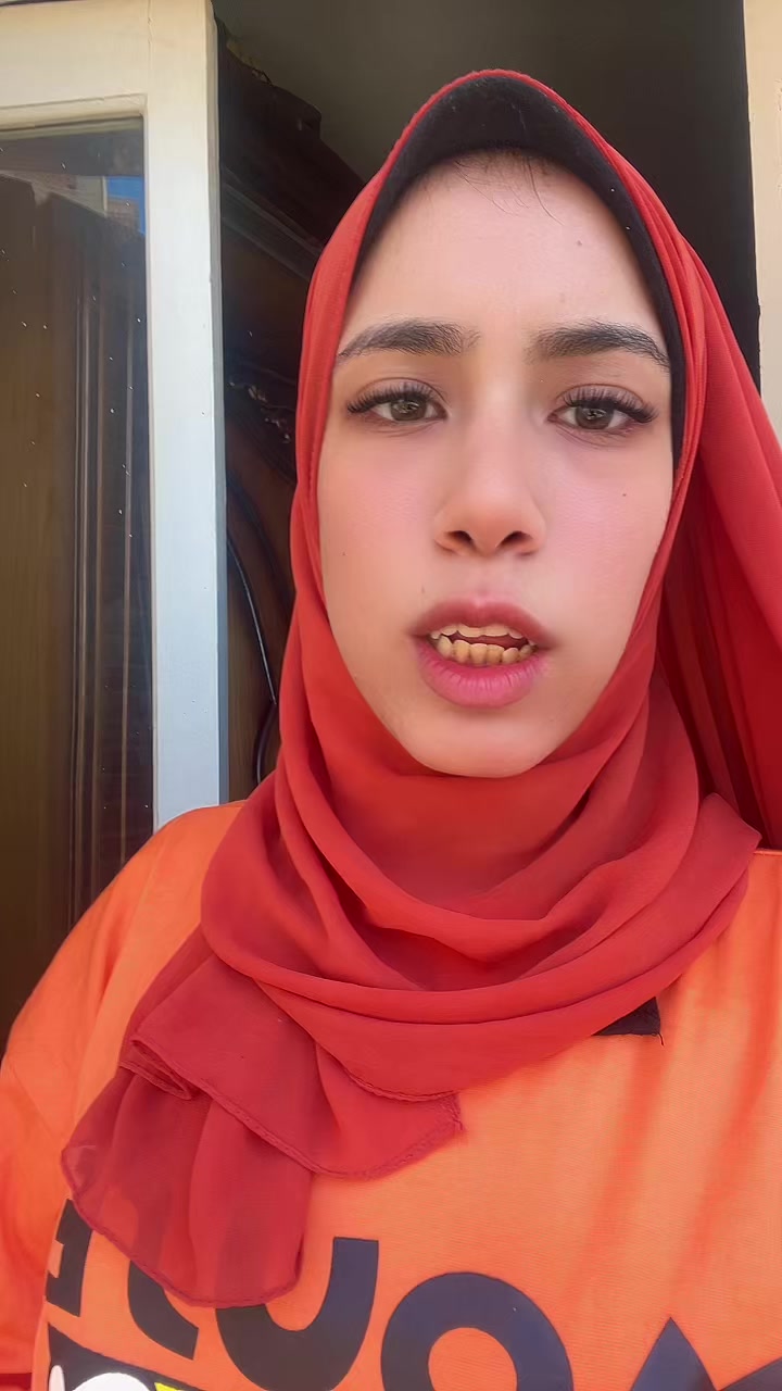 @علياء قمرو