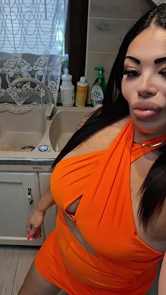 @ioledisauro
