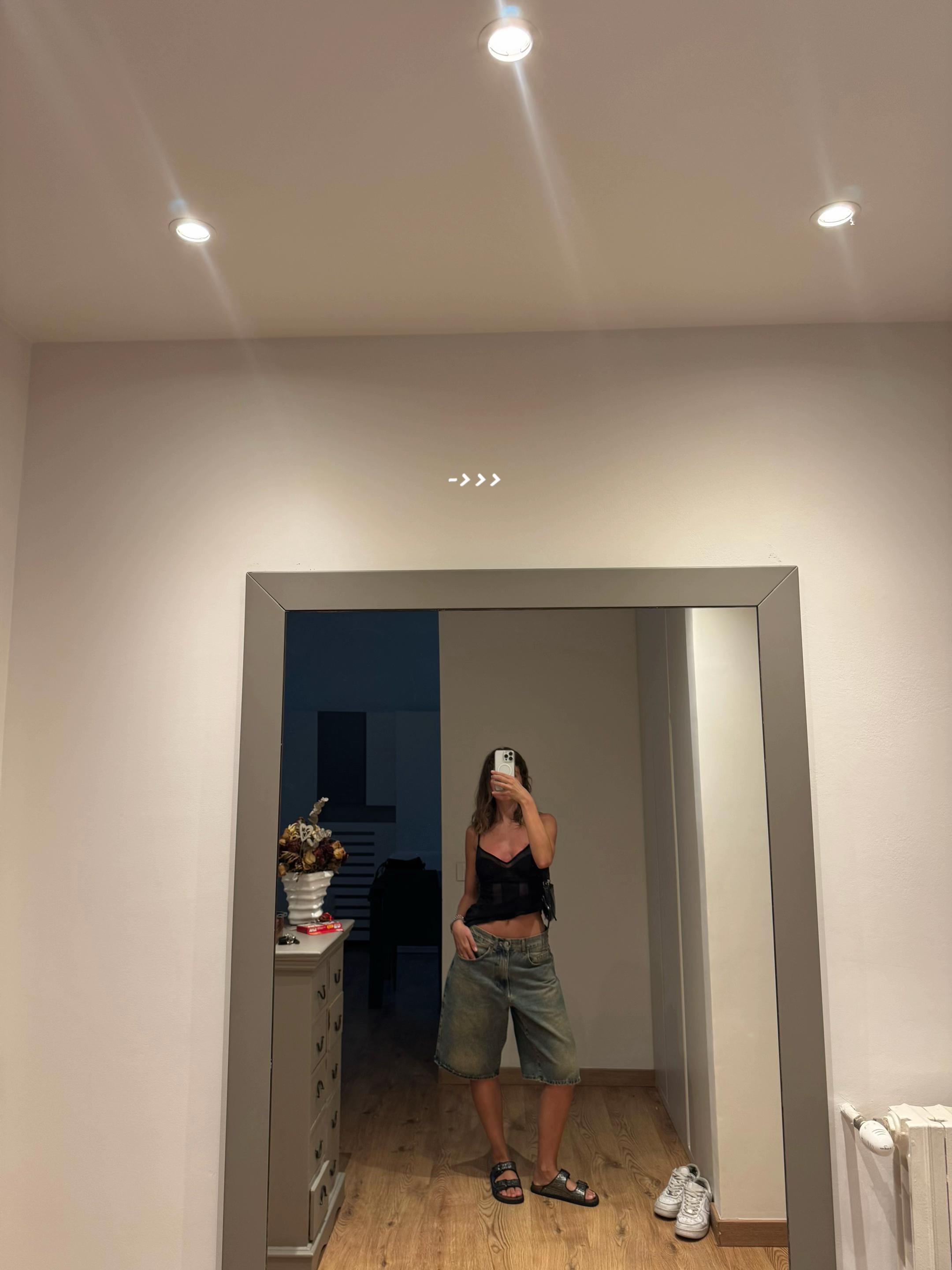 @sabrinadimito