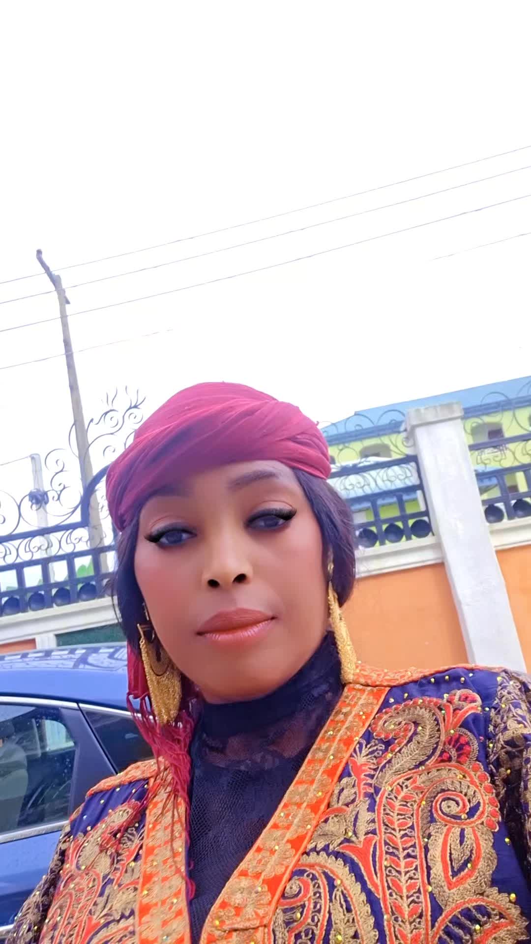 @EDDYSBEAUTYPLACEANDSPA