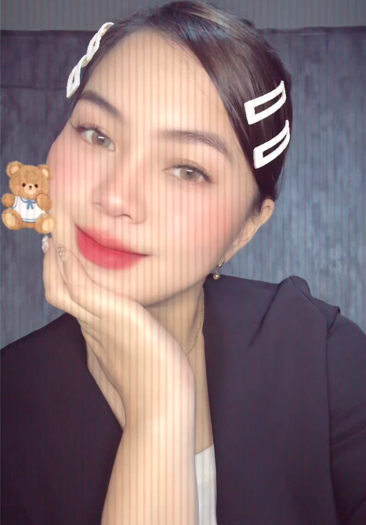 @Jessy✨