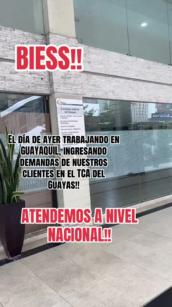 @Abogada Patricia Rom&aacute;n Mgs.