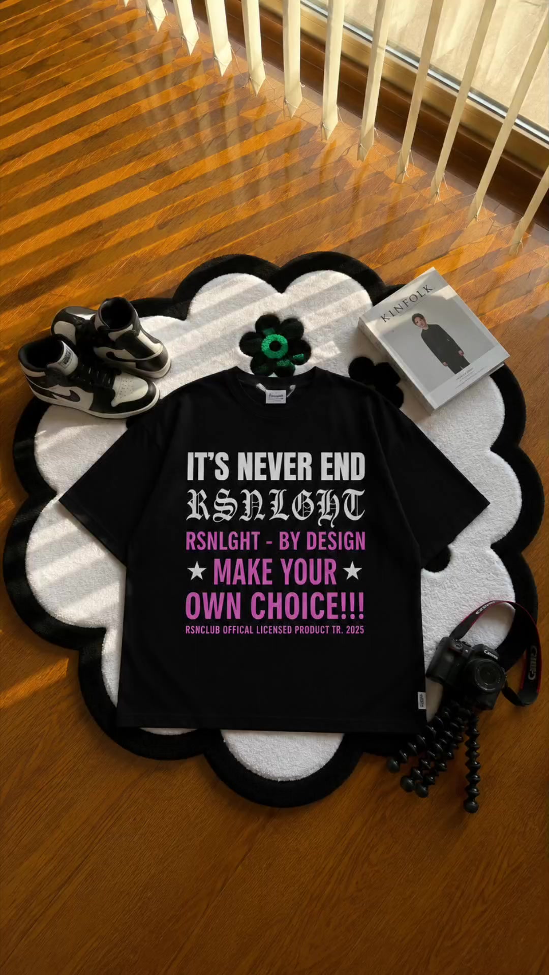 @𝐎𝐮𝐭𝐟𝐢𝐭 𝐂𝐚𝐥𝐭𝐮𝐫𝐞⛓️