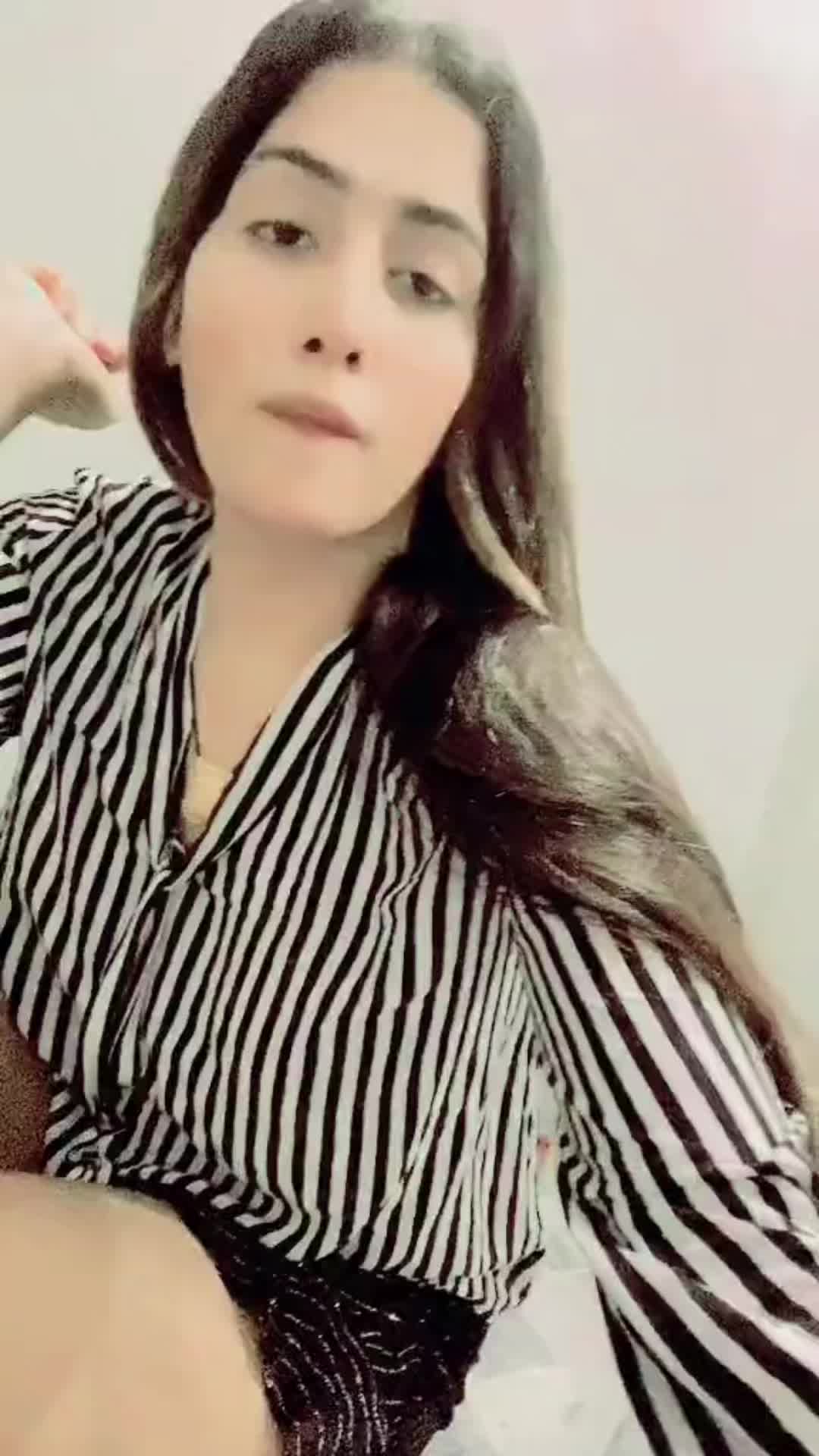 @🦋
