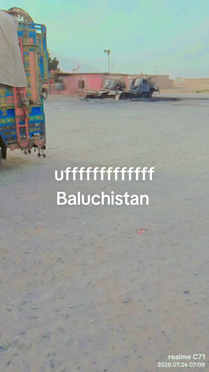 @rashidkhan804