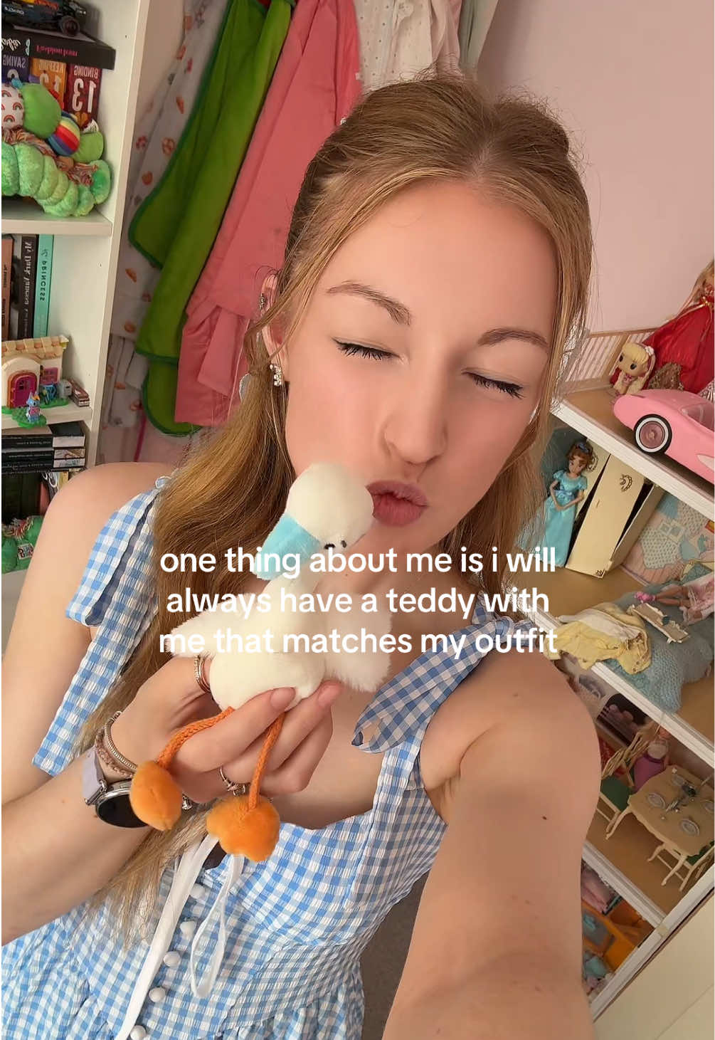 @Coco