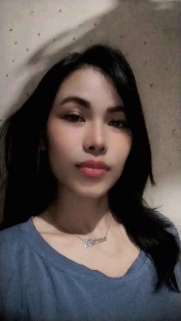 @Hellokitty