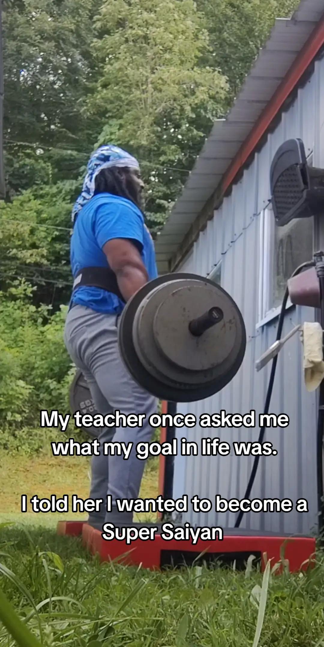@tylerboone523