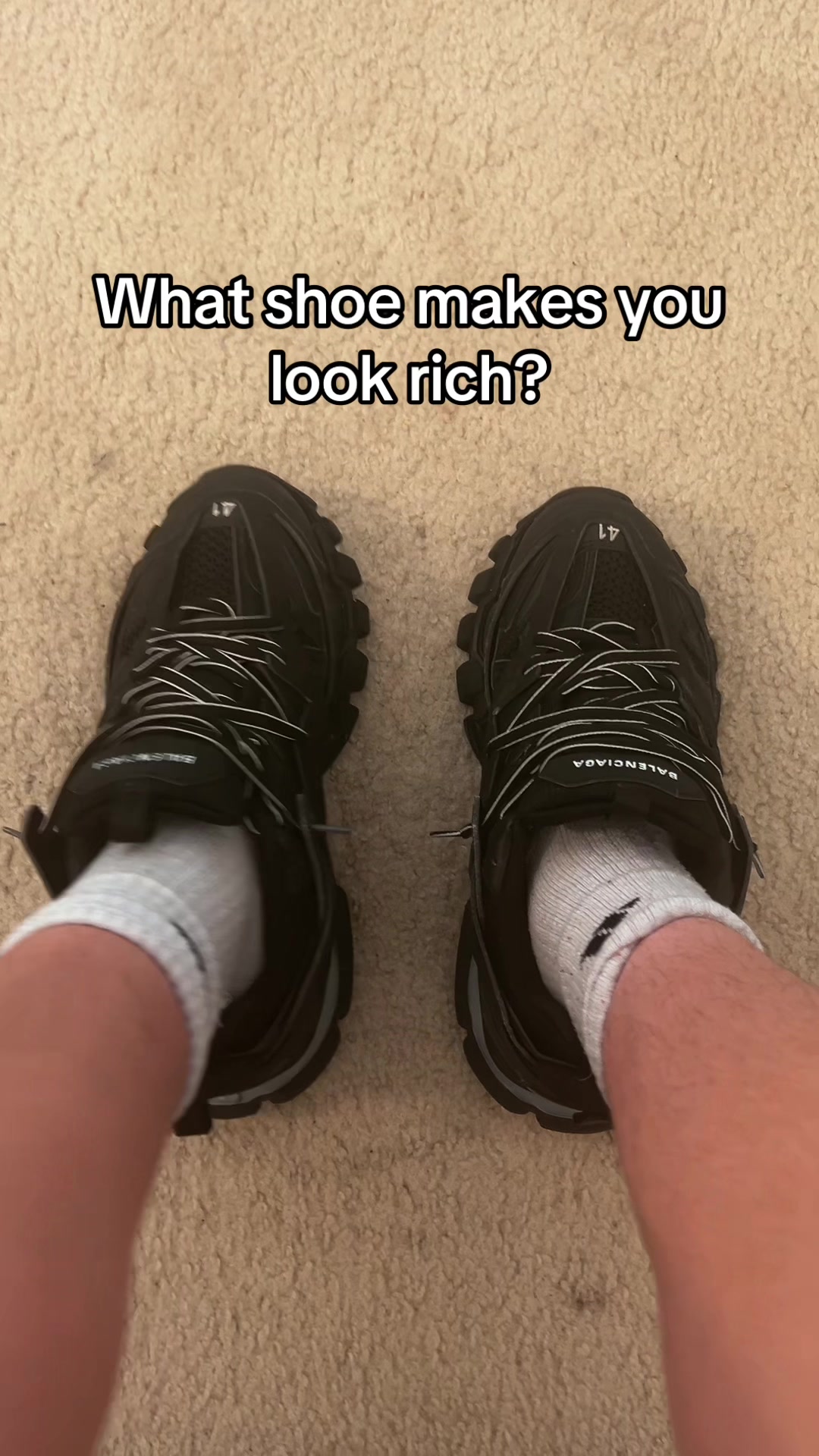 @Toms Plug