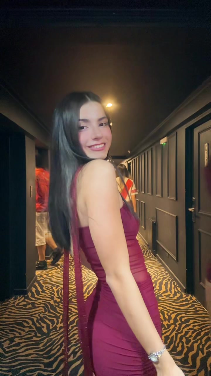 @vicoo