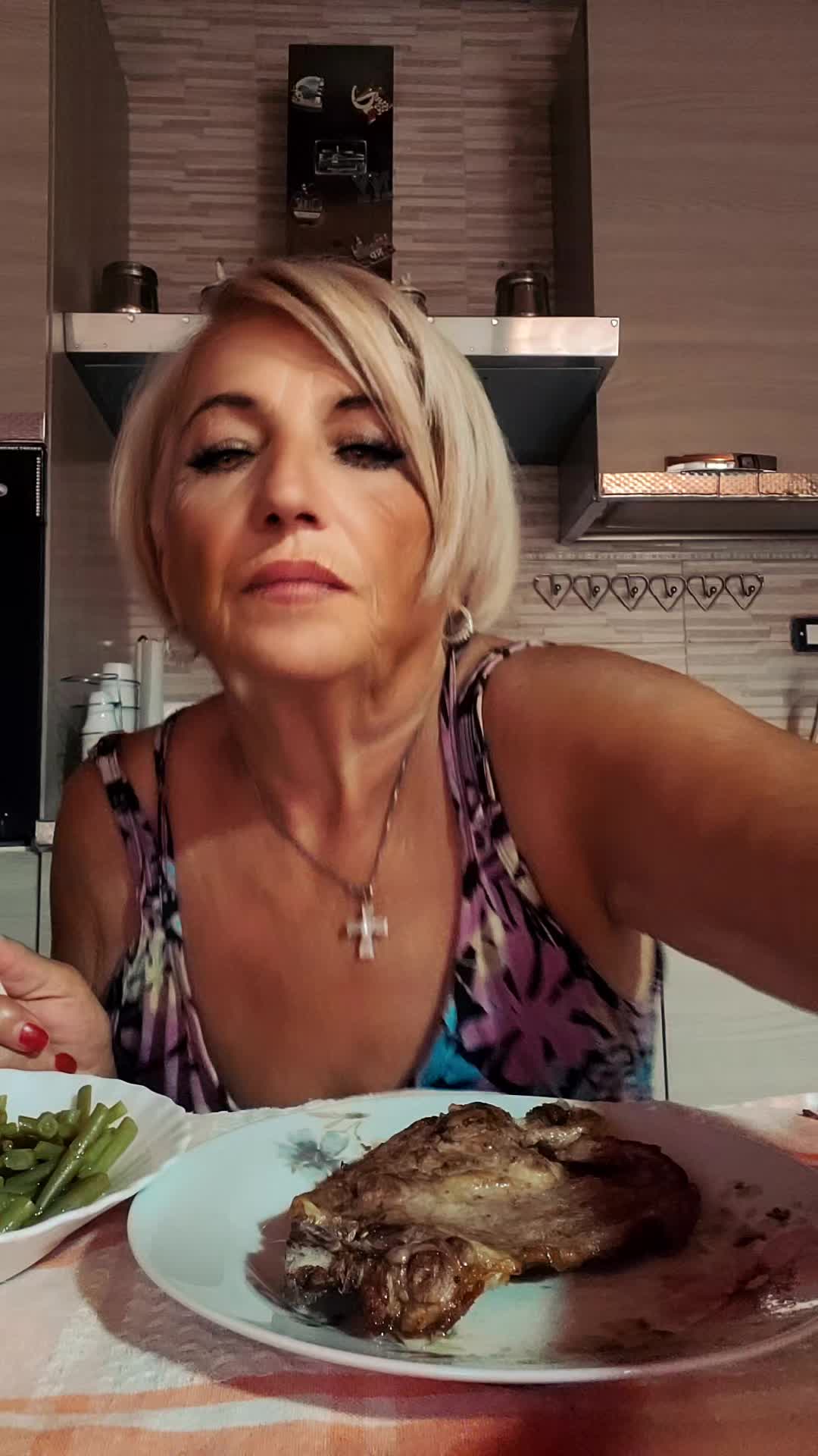 @Maddalena rapprese