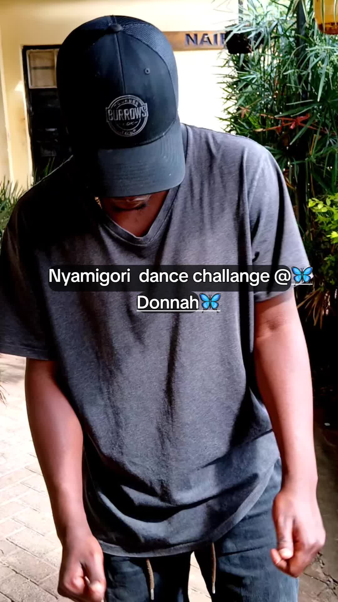 @LUOBOYMUSIC 🎶🎶(wuod ugunja)