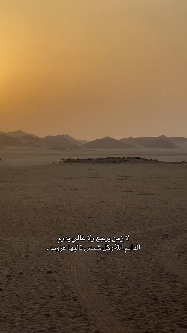 @ََ