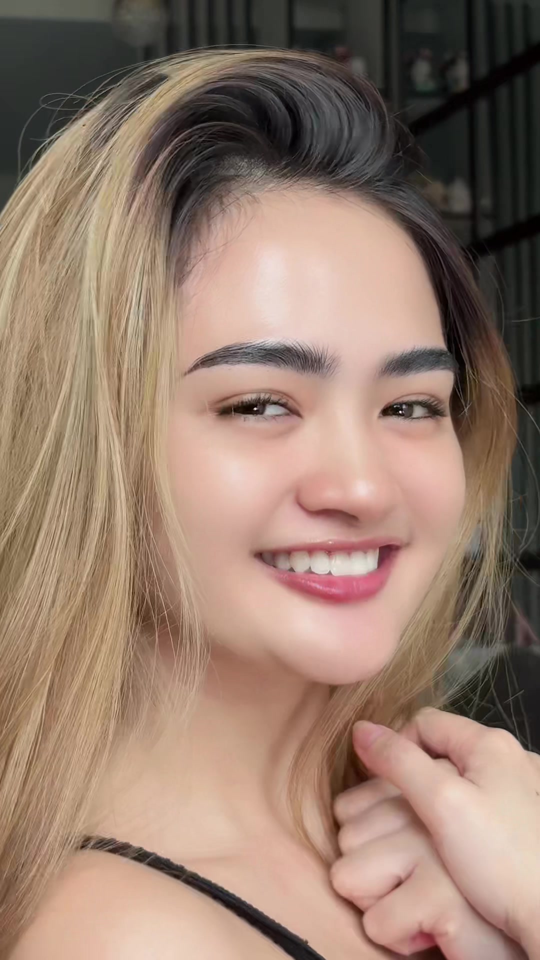 @Jordanne