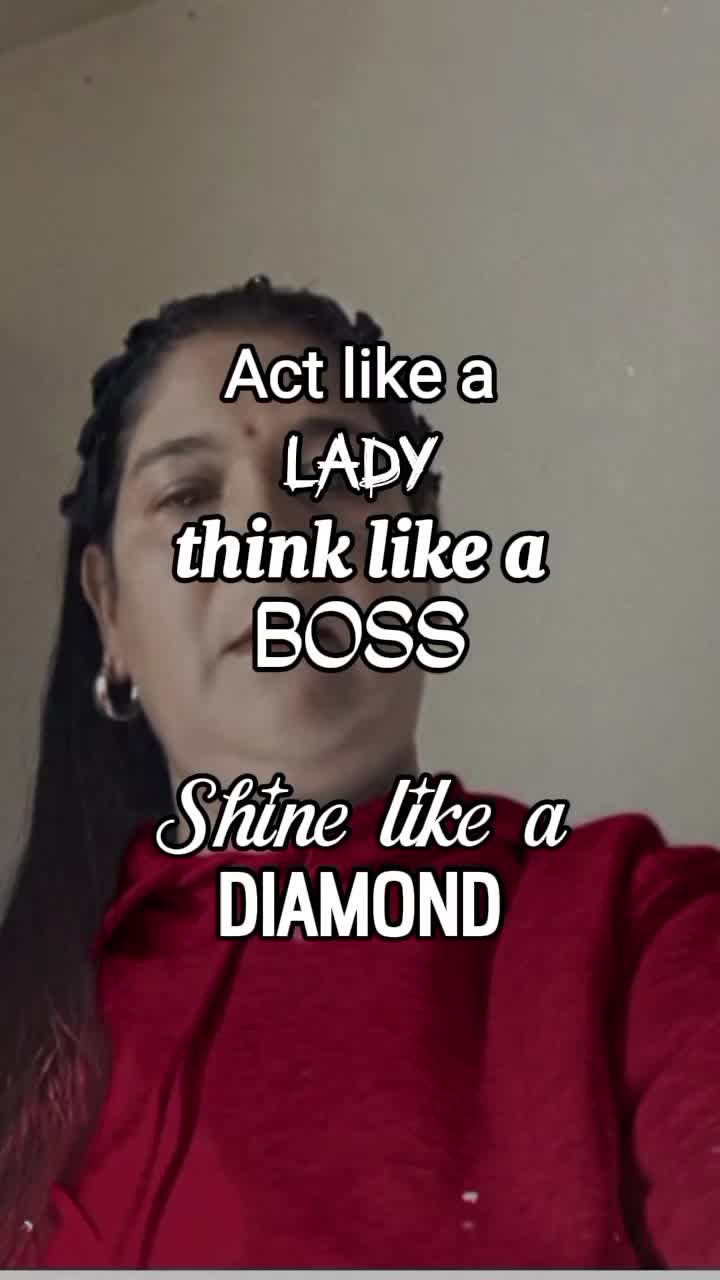 @Anusha Maduray