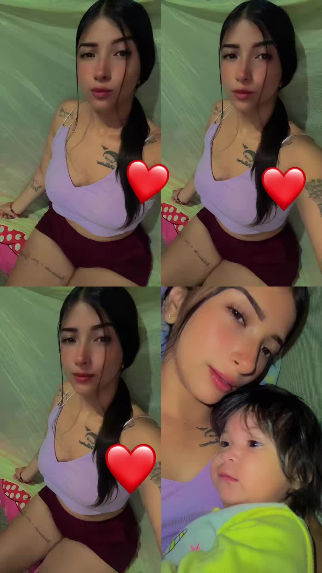 @💚Vane🐍