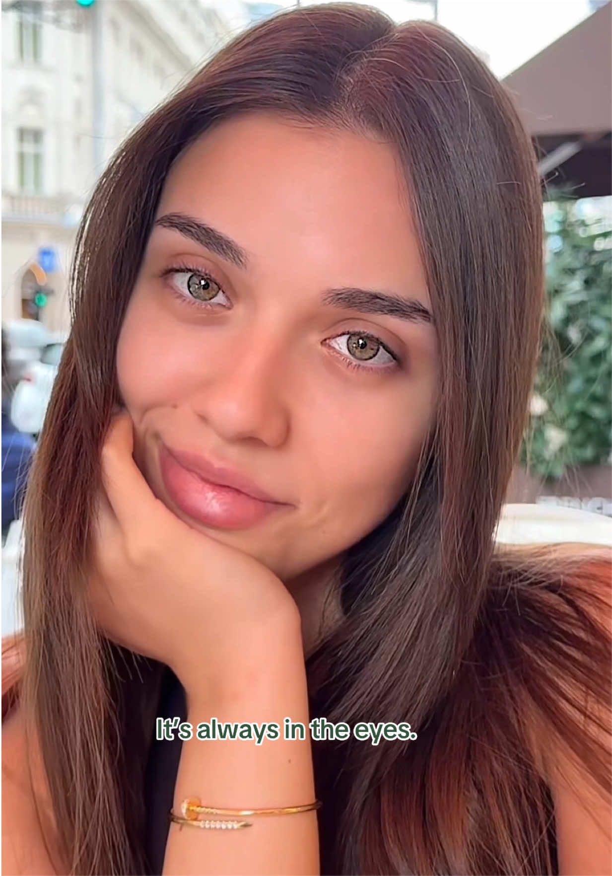 @Amalia Cristiana