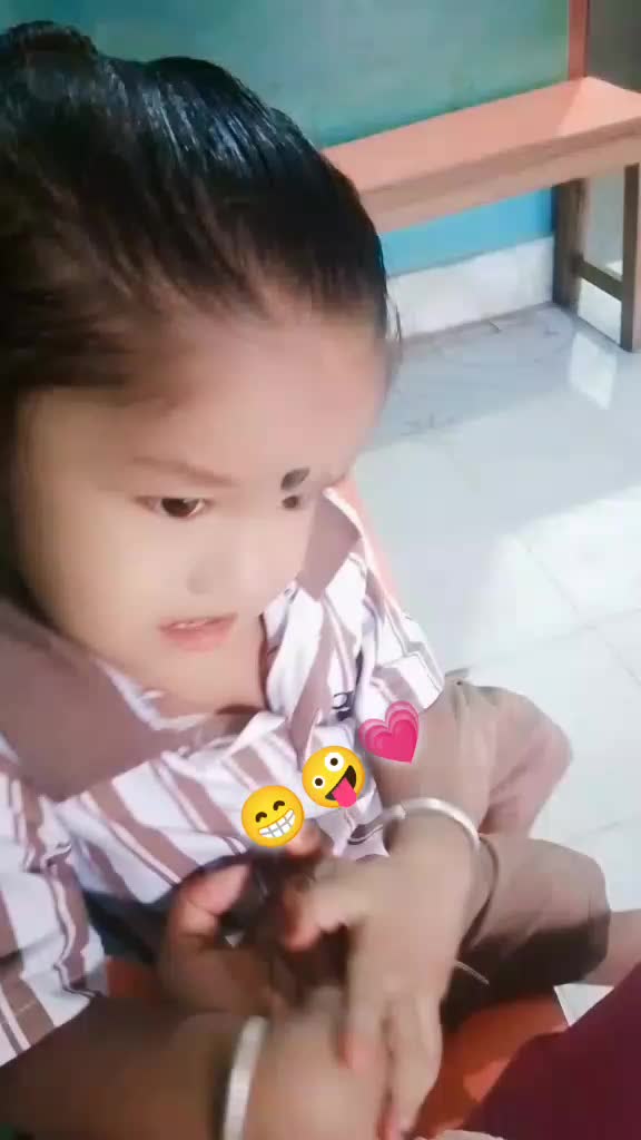 @Love