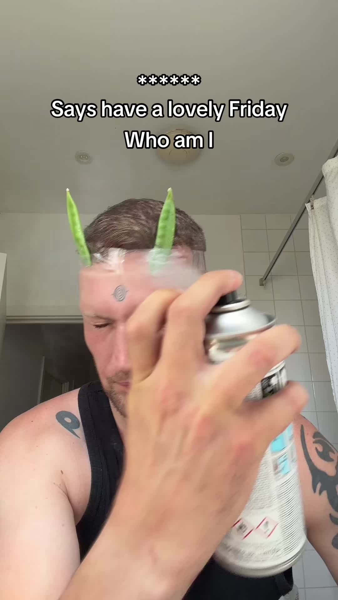 @dannydasalmon