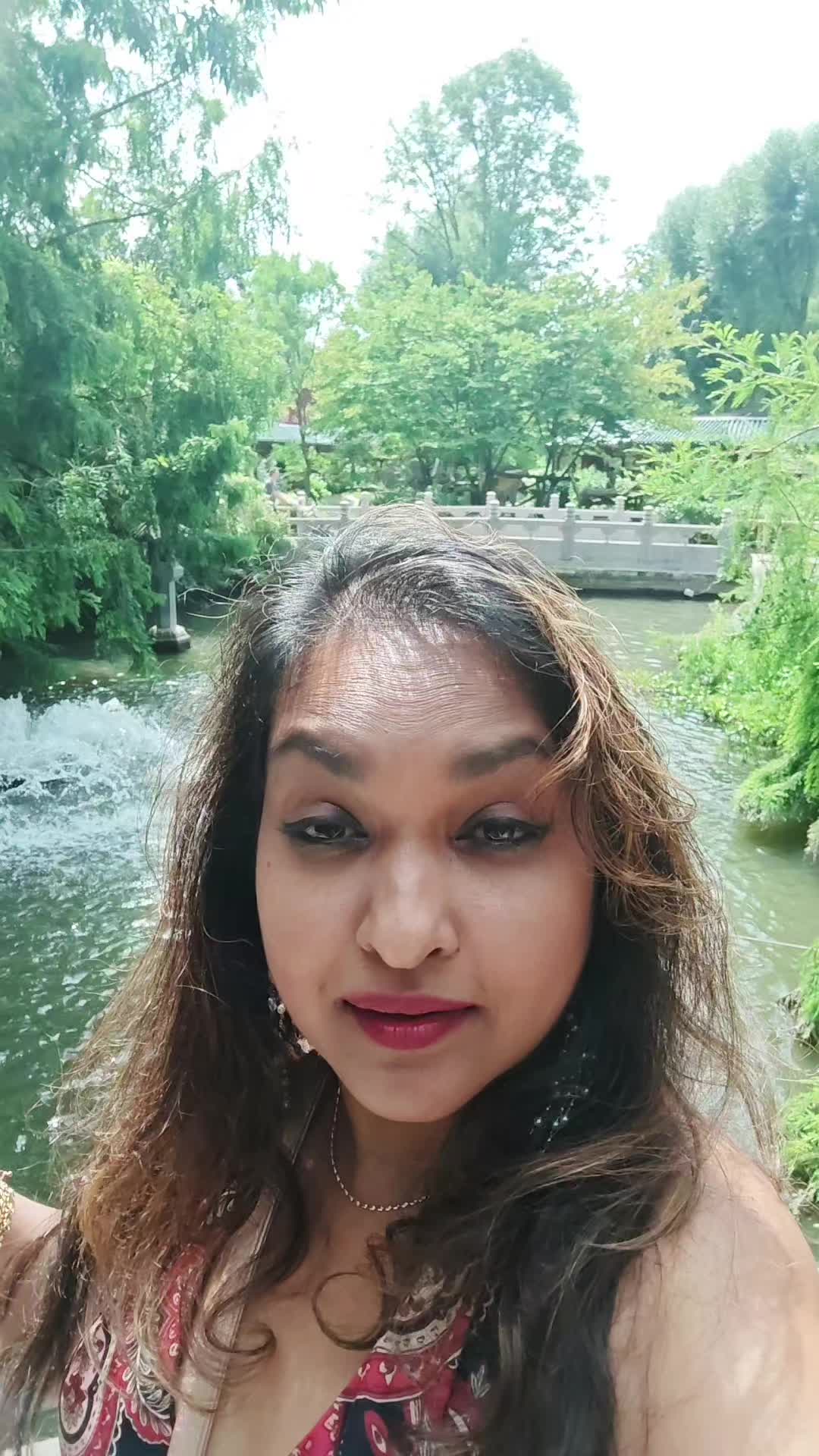 @Monisha Chotkoe