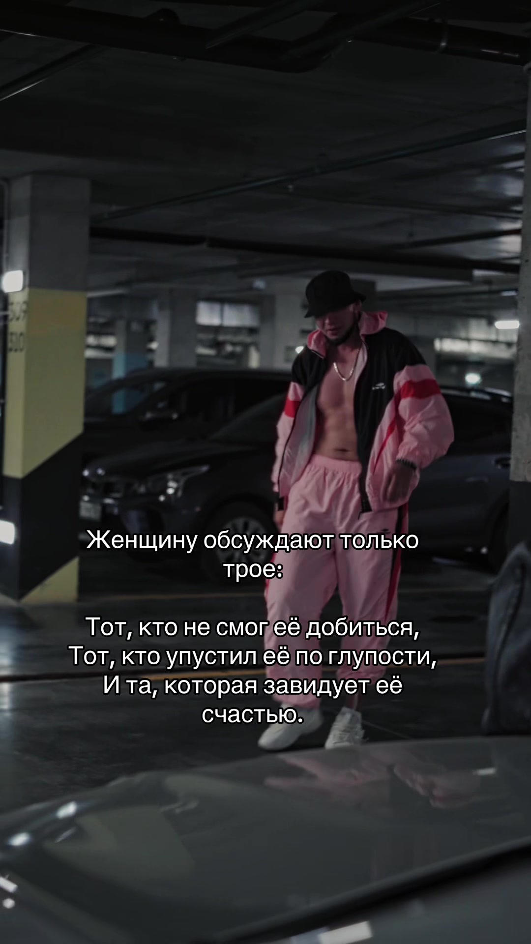 @d00zennliFe🍌