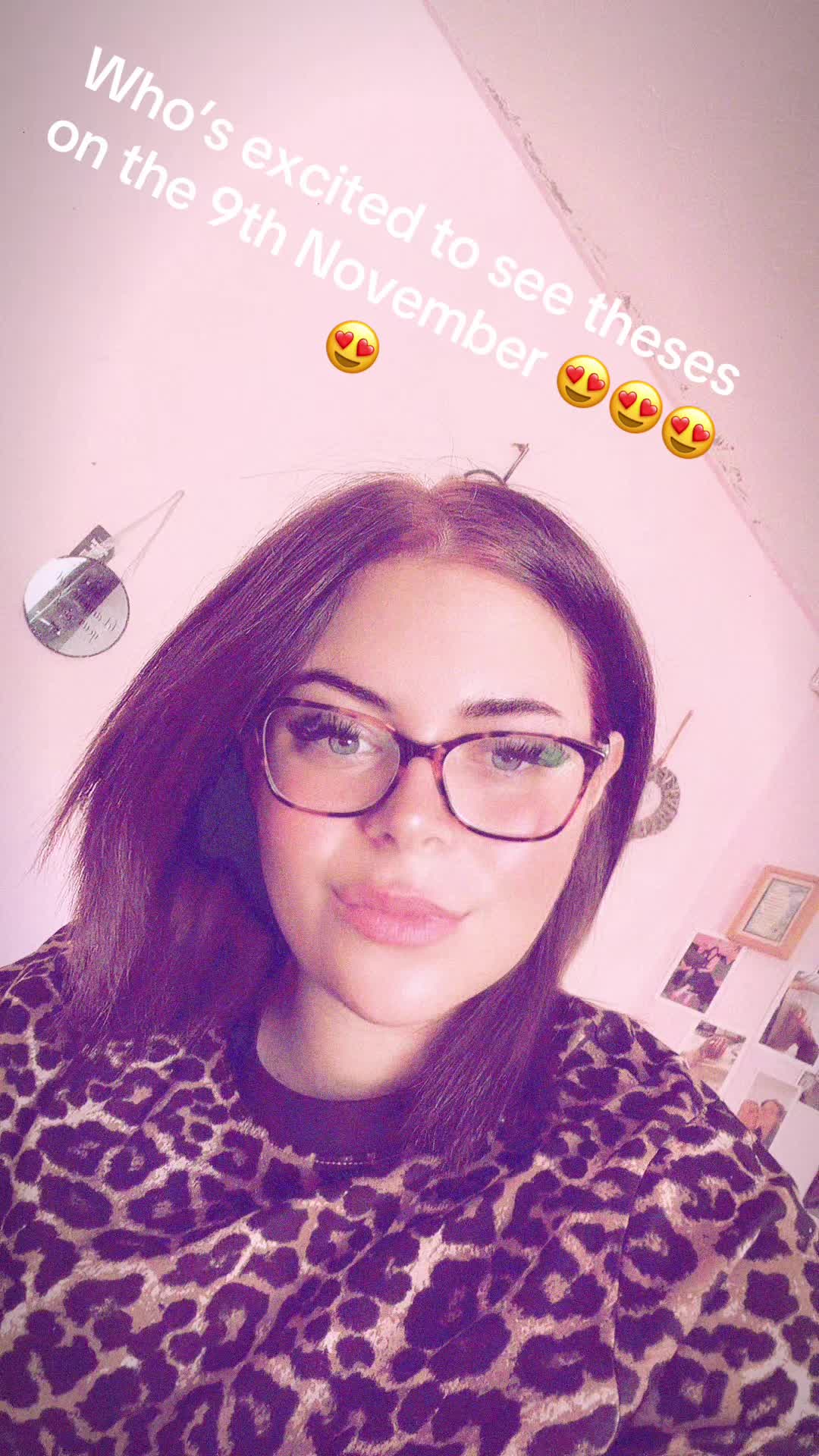 @Shannon-Leigh💜