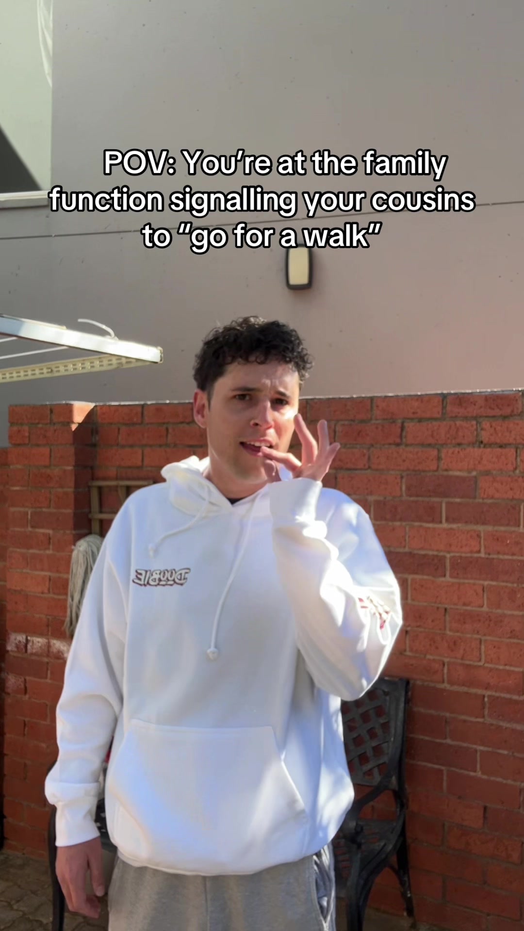 @Cullan Andrews