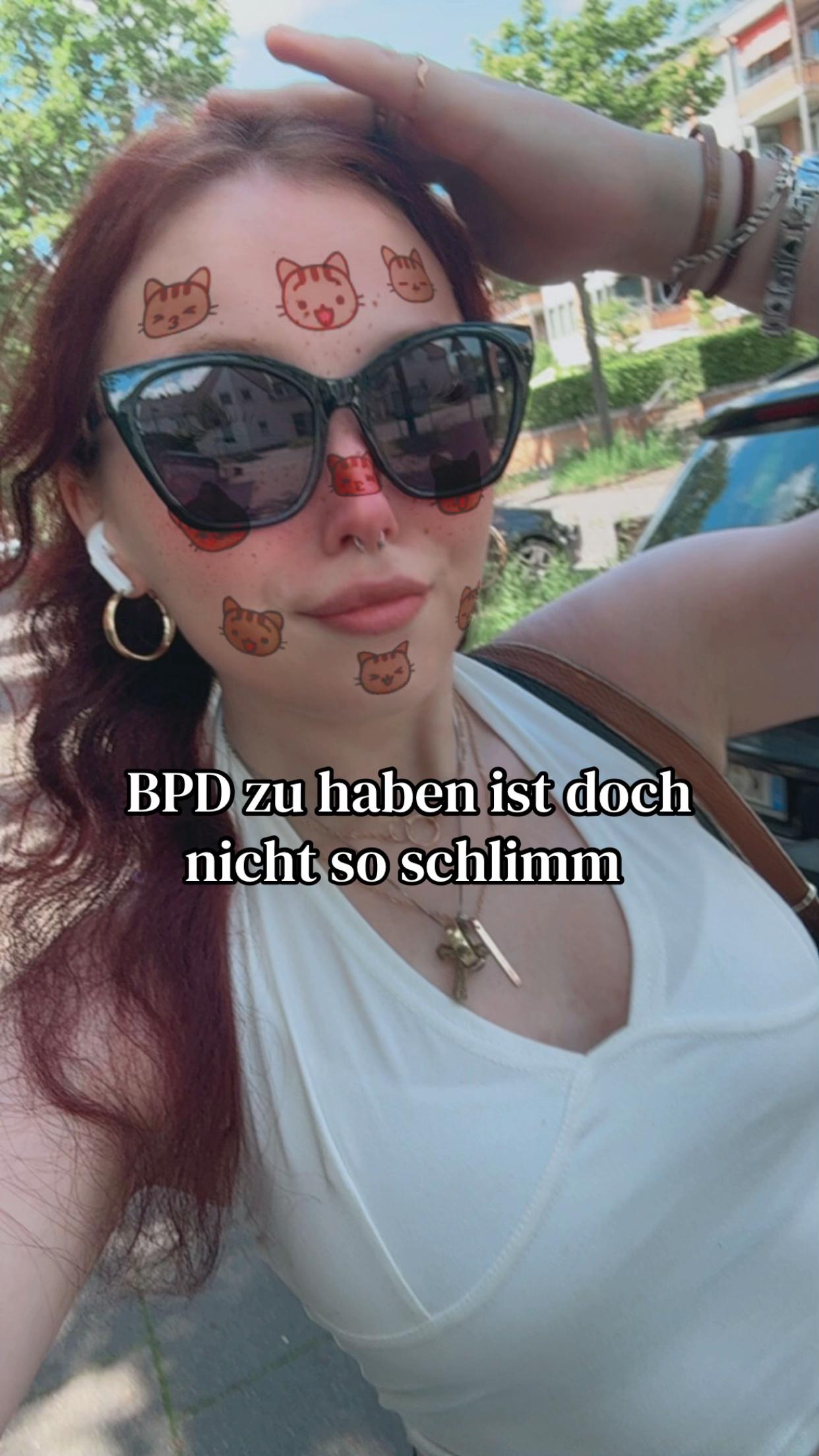 @❦𝔥𝔢𝔯𝔷𝔟𝔩𝔞𝔱𝔱❦